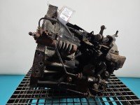 Skrzynia biegów 25150 5K Toyota Avensis III T27 2.0 D4D