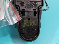 Przełącznik szyb Toyota Proace I 13-16 14012282XT EU
