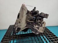 Skrzynia biegów F17C374 Opel Astra II G 1.6 16V