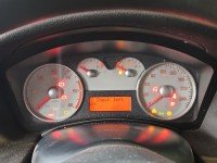 Licznik Fiat Stilo 51771190 1.9 jtd EUROPA