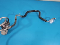 Przewód klimatyzacji rurka Opel Vivaro 1.9 cdti 91166604, 8200004174C