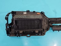 Schowek pasażera i20 III 2020- EUROPA