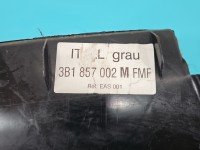 Schowek pasażera Vw Passat B5 EUROPA