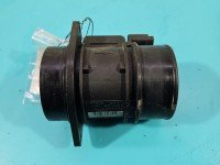 Przepływomierz Mitsubishi Space star 5WK9632, 7700104426, H7700104426 1.9 dci