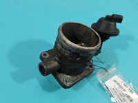 Przepustnica hyundai H1 II 35100-27XXX 2.5 crdi