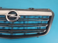 Atrapa grill Opel Movano III