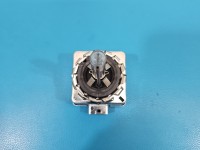 ŻARNIK STARTER ZAPŁONNIK CEWKA XENON 9285141294Kia Sportage III 10-15