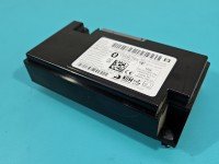 Sterownik moduł Dodge Caravan V 07-20 68377904AA