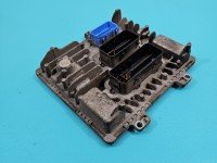 Komputer Sterownik silnika 55491705 Opel Mokka A 1.6 cdti