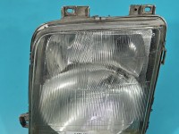 Reflektor lewy lampa przód Vw LT II EUROPA