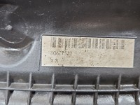 Obudowa filtra powietrza Volvo V50 S40 II 30650076 2.4 20v