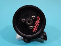 Pompa wspomagania Bmw X3 e83 345059104, 7652974115 3.0d