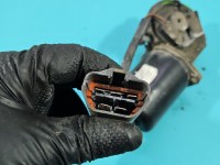 Silniczek Silnik wycieraczek przód Honda Civic VI