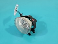 Halogen lewy Toyota Verso 09- 90008497, 81220-02110