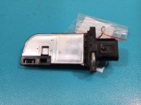 Przepływomierz Ford Fiesta Mk7 8V21-12B579-AA 1.4 tdci