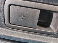 Tapicerka bagażnika prawa boczek Peugeot 308 II T9 98217877ZD, 206922D01, 9802262680