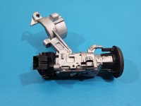 Komputer Sterownik silnika 0281019088, 55590420 Opel Meriva B 1.2 cdti