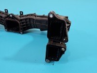 Kolektor ssący Subaru Forester IV SJ 12-18 2.0 BOXER (EE20)