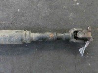 Wał napędowy tył Toyota Land Cruiser 120 J120 3.0 D4D