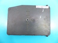 Sterownik moduł uch Renault Scenic II 8200525386