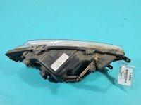 Halogen lewy Skoda Octavia III