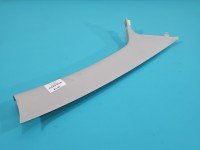 Osłona ZAŚLEPKA PLASTIK Tesla Model 3 2017- 1086241-91-J