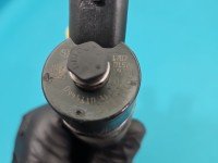 TESTOWANY Wtryskiwacz Saab 9-3 II 0445110165 1.9 TiD
