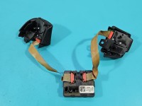 Przełącznik multifunkcja kierownicy Vw Passat B6 1P0959542, 1K0959537F, 1K0959538C