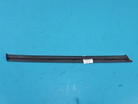 Listwa drzwi przód lewa Volvo S90 II 16- 31848303