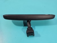 Lusterko wewnętrzne LEXUS CT 10-22 wsteczne