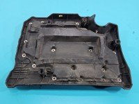 Osłona silnika górna Kia Sportage III 10-15 2.0 crdi