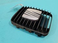 Atrapa grill Seat Toledo II Leon I