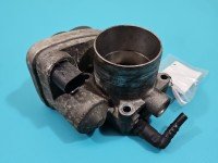 Przepustnica Renault Scenic II 8200190230, 8200171134 1.6 16V