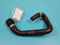 przewód wąż rurka wody Volvo V40 II 12- 31686011 2.0 D4 190KM