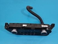 Konsola panel nawiewu Hyundai Elantra VII 20- 97250-AA400LS5