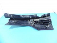 Lampa tył prawa Citroen C4 Grand picasso I 06-13 HB