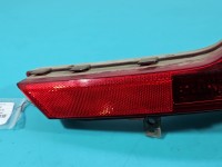 Lampa tył prawa zderzaka przeciwmgielna Kia Sportage III 10-15 92406-3U3