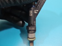 Wtryskiwacz Hyundai I30 III 16- 35310-2M327 1.5 DPI 16V