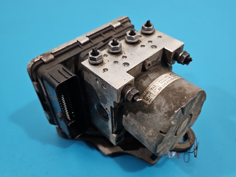 Pompa abs Skoda Kodiaq I 5Q0614517DD