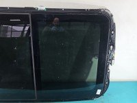 Szyberdach AUDI Q5 08- 2.0 TDi