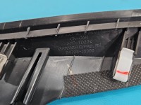 Osłona ZAŚLEPKA PLASTIK Kia Stinger 84796-J5000