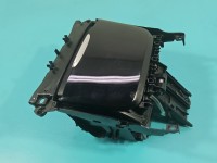 Schowek pasażera Mercedes W222 EUROPA