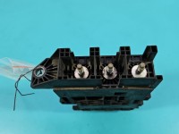 Sterownik moduł Europejska, AKUMULATORA Renault Megane III 243800010R