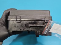 Skrzynka bezpieczników Kia Ceed I 06- 91950-1H030