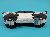 Licznik Peugeot 508 I 10-18 2.0 hdi 9665962480 EUROPA