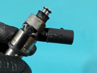 Wtryskiwacz Vw Passat B6 06F906036, 0261500014 2.0 FSI