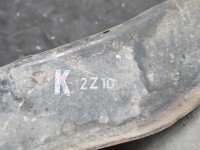 Sanki Belka silnika Subaru Forester IV SJ 12-18 2.0 BOXER (EE20)