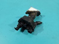 Pompa vacum Ford Focus Mk1 1.8 tdci