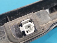 Klamka tył lewa zewnętrzna Renault Express 908516309R