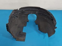 Nadkole przód lewe FORD C-MAX II MK2 AM51R16115AE